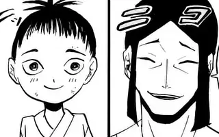 「第39話」サムネイル