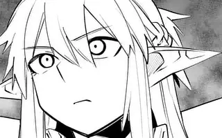 「第75話」サムネイル