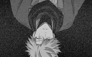 「第二章 第12話(後編)」サムネイル