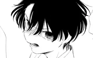 「第65話」サムネイル