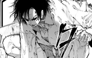 「第7話」サムネイル