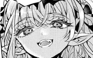 「第8話⑤」サムネイル