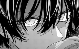 「第10話(前編)」サムネイル