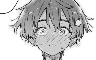 「21敗目④」サムネイル