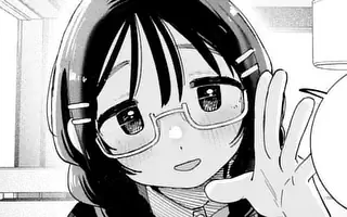 「第2話」サムネイル