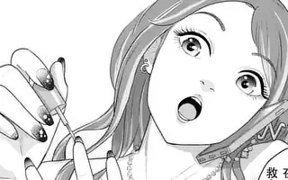 「第3話」サムネイル