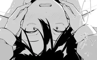 「第27話」サムネイル