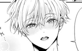 BFF 第16話｜裏サンデー