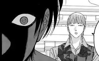 「第63話」サムネイル