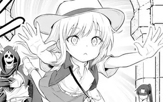 「第11話」サムネイル