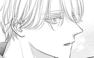 「第15話③」サムネイル