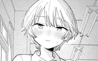 「第1話」サムネイル