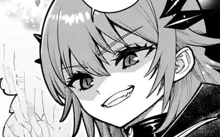 「第68話(後編)」サムネイル