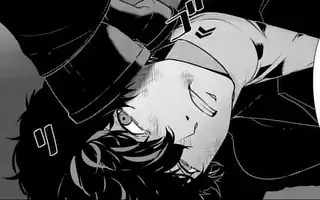 「第93話(後編)」サムネイル