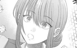 「第7話(前編)」サムネイル