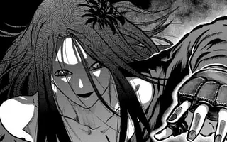 「第55話」サムネイル