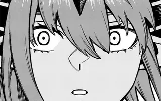 「第35話」サムネイル