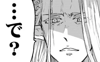 「第7話」サムネイル