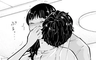 「第6話」サムネイル