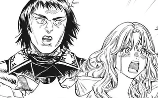 「第65話」サムネイル