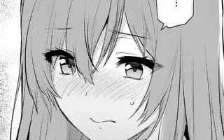 「#55(前編)」サムネイル
