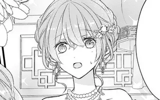 「第十二話(前編)」サムネイル
