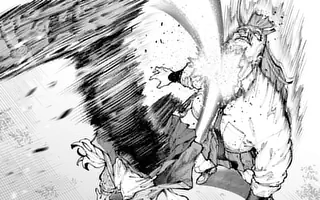 「第11話」サムネイル