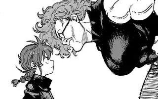 「第36話(前編)」サムネイル