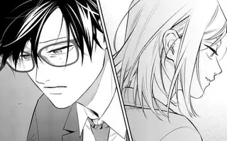 「第19話」サムネイル