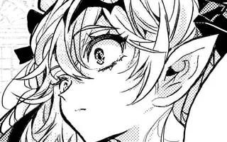 「第8話⑦」サムネイル