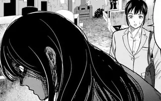 「第7話」サムネイル