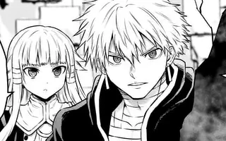 「第11話」サムネイル