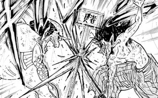 「第42話」サムネイル