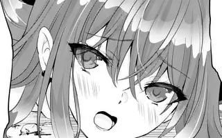 「第117話(後編・8ページ)」サムネイル