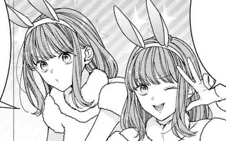 「第21話(前編)」サムネイル
