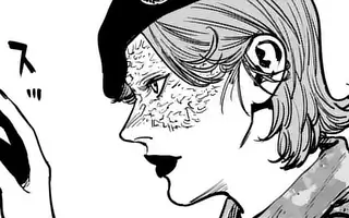 「第10話前編」サムネイル
