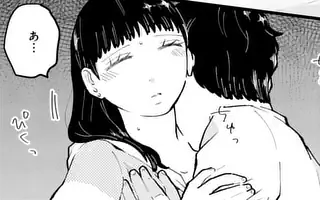 「第8話」サムネイル
