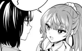 「第95話」サムネイル