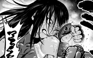 「第57話」サムネイル