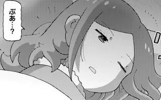 「第16話」サムネイル