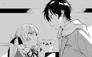 「第31話」サムネイル