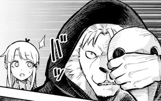 「第55話(後編)」サムネイル