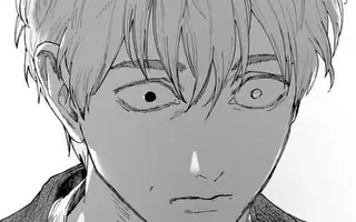 「第85話」サムネイル