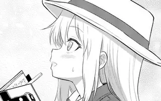 「第14話」サムネイル