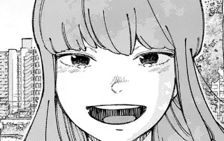 「第49話」サムネイル