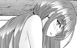 「第119話(前編)」サムネイル