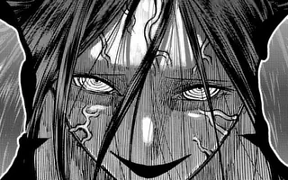 「第58話」サムネイル