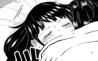 「第11話」サムネイル