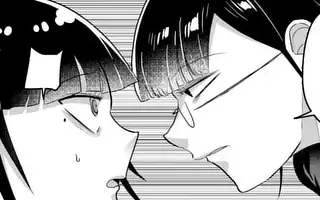 「第80話」サムネイル