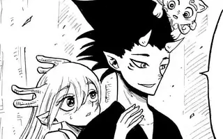 「第47話(最終話)」サムネイル